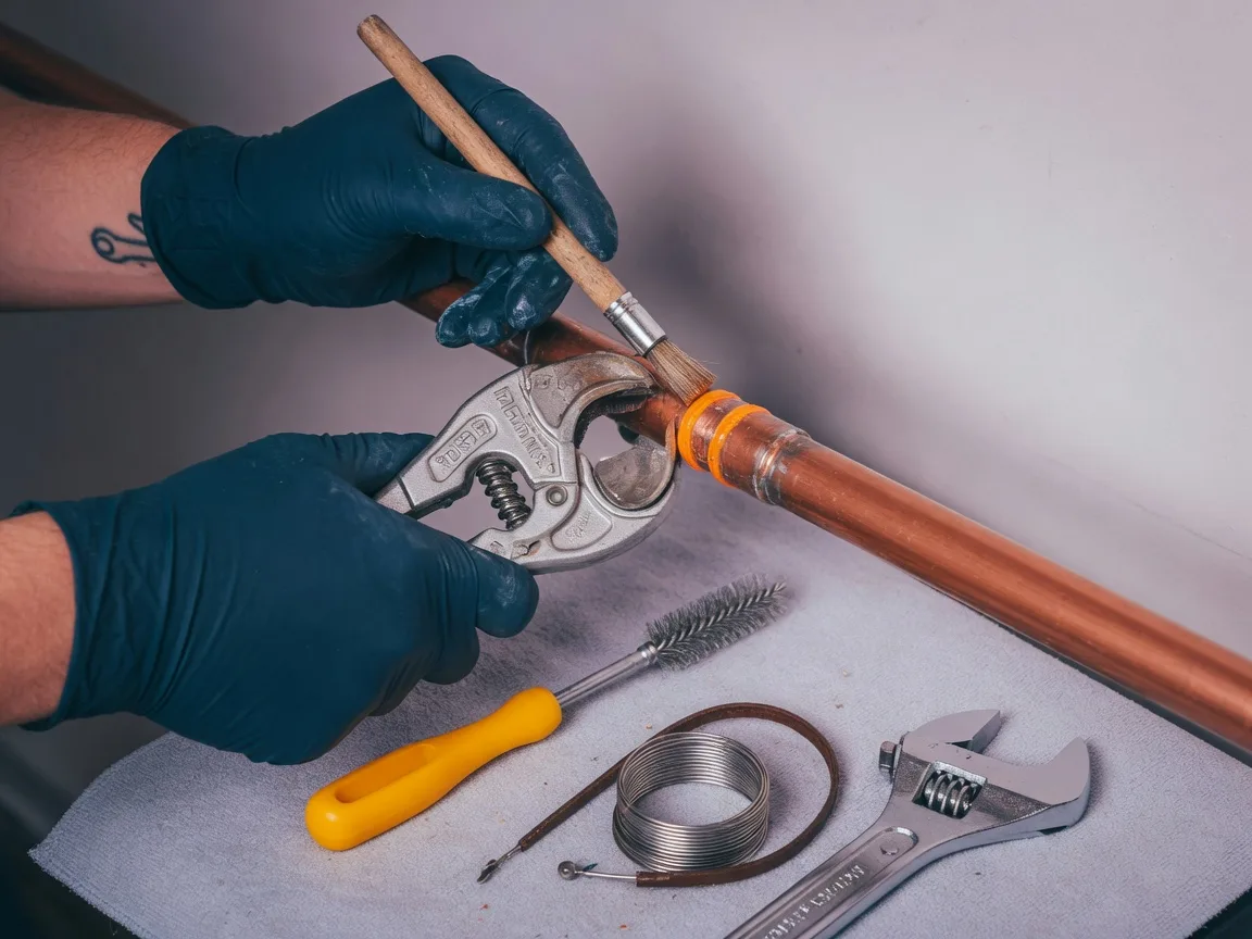 Why choose Sump Pump Repair in Ames, OK